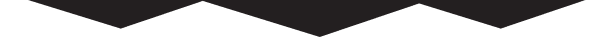 A black and green background with a person in the middle of it.